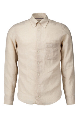 long-sleeve-shirt