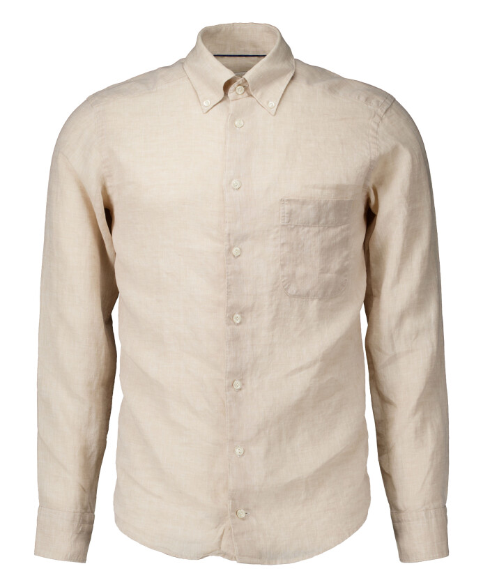 chemise-a-manches-longues