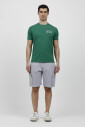 short-bermuda-en-molleton-avec-poches