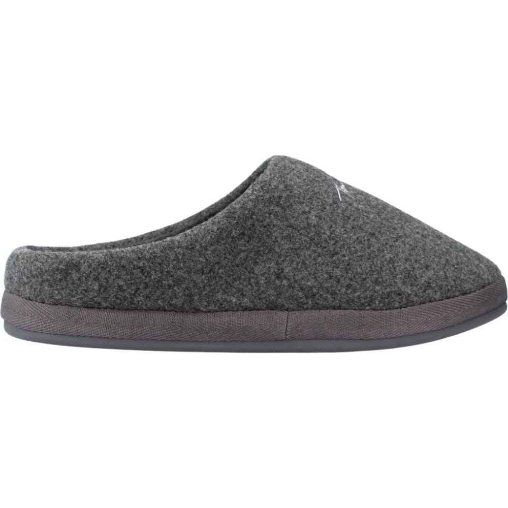 Shoes > Slippers - - Tommy Hilfiger - Modalova