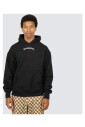 sweat-a-capuche-neural-noir