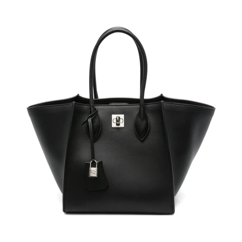 Bags > Tote Bags - - Ermanno Scervino - Modalova