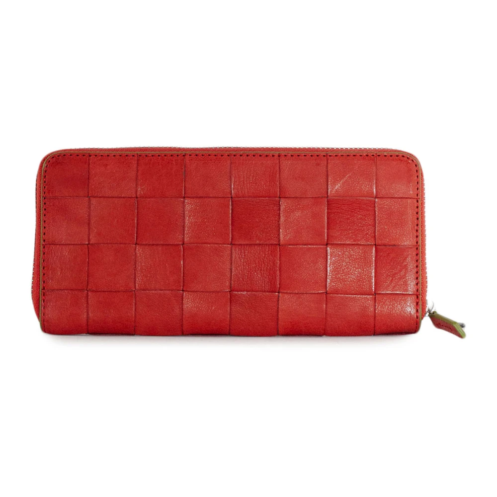 Accessories > Wallets & Cardholders - - Dragon Diffusion - Modalova