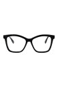 optique