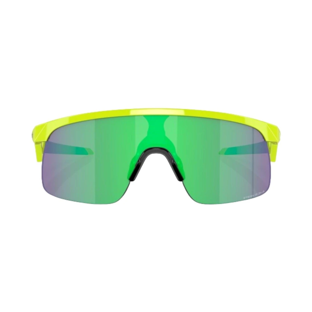 Accessories > Sunglasses - - Oakley - Modalova