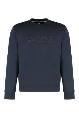C-Soleri 214 Sweatshirt