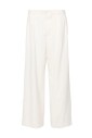 off-white-low-rise-broek