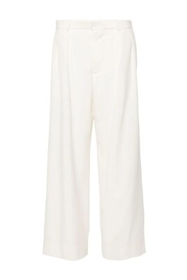 off-white-low-rise-trouser