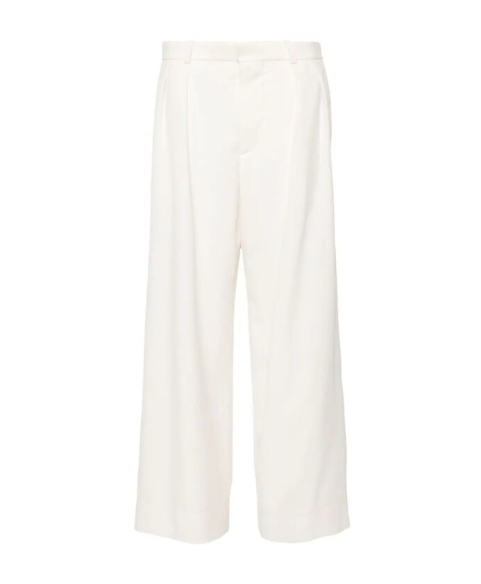 off-white-low-rise-broek
