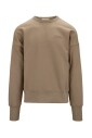 mens-pullover-sweatshirt-with-embroidered-logo
