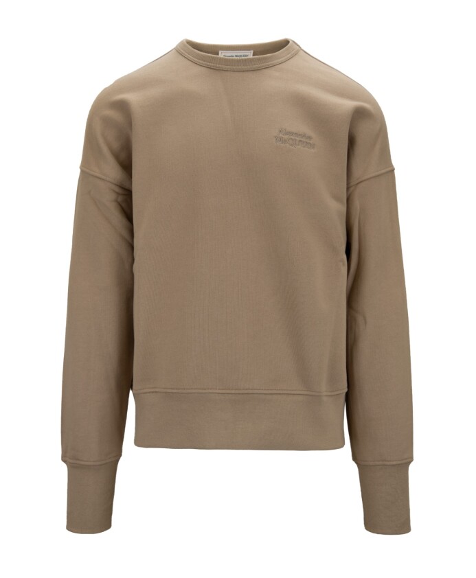 mens-pullover-sweatshirt-with-embroidered-logo