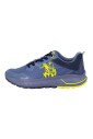 blue-sneakers-with-side-logo