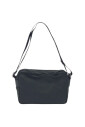 pre-owned-tissu-sacs-prada