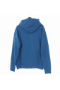 sweat-a-capuche-confortable-en-coton