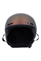 casque-mod-1