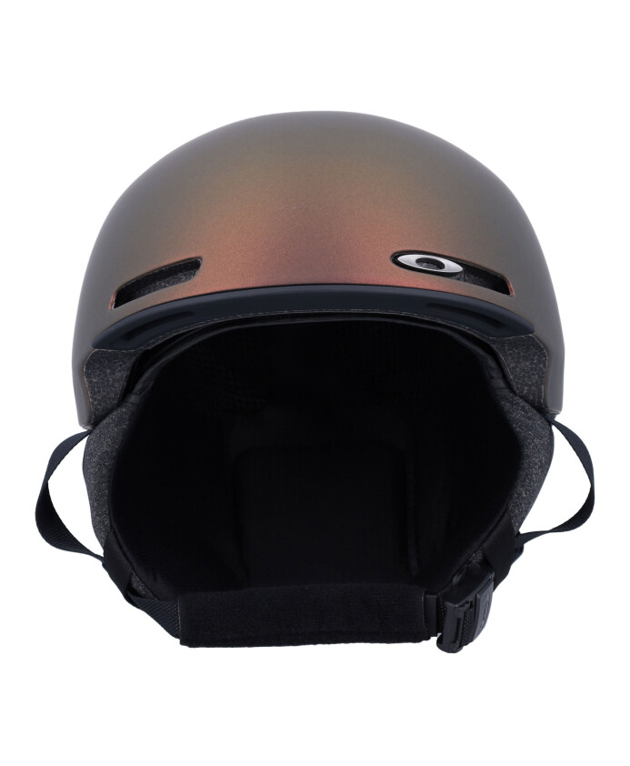casque-mod-1