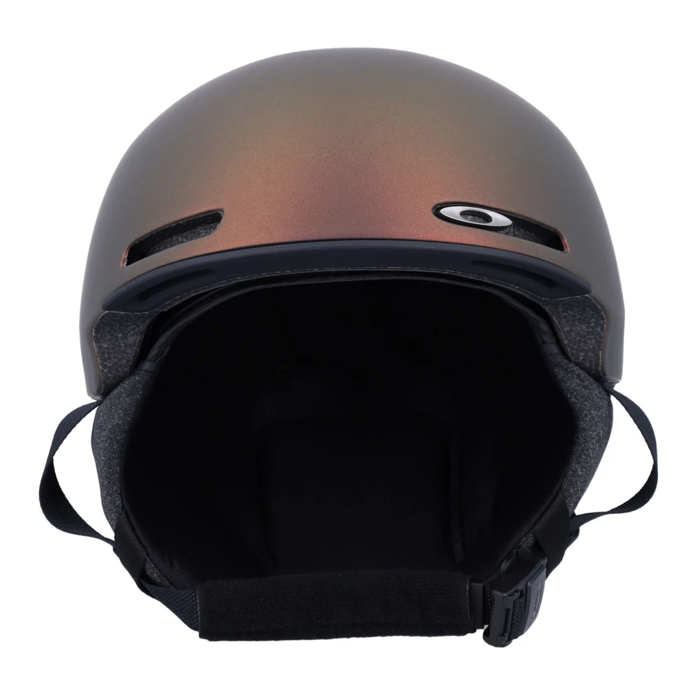 Sport > Ski & Wintersport > Ski Accessories - - Oakley - Modalova