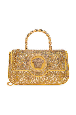handbag-with-shimmering-crystals