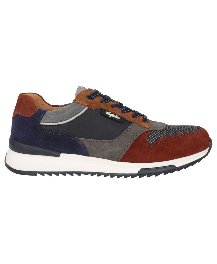 and-39-cayenneand-39-multicolor-heren-sneaker