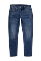 slim-jeans