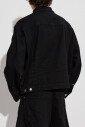veste-en-jean