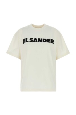oversize-ivory-cotton-t-shirt