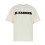 oversize-ivory-cotton-t-shirt