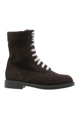Derby Ankelboots