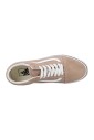 sneakers-color-theory-old-skool