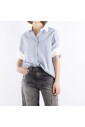 chemise-bleue-et-blanche