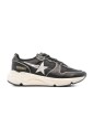 baskets-de-running-noires
