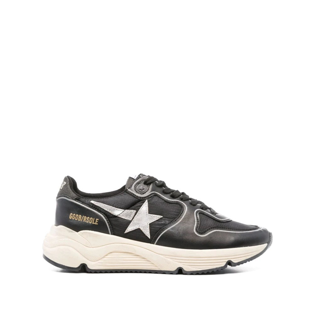 Shoes > Sneakers - - Golden Goose - Modalova