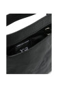 black-shoulder-bag-with-top-handle