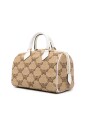 sac-beige-a-deux-voies