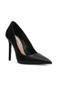 chaussures-plates-en-cuir