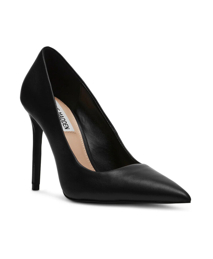 chaussures-plates-en-cuir