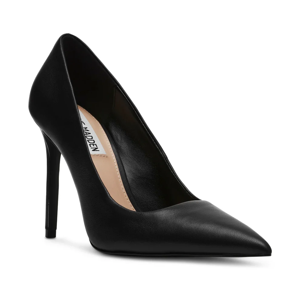 Shoes > Heels > Pumps - - Steve Madden - Modalova
