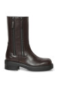 foustine-ankle-boots