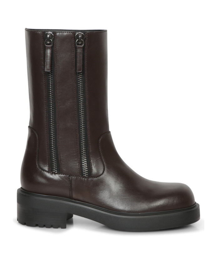 foustine-ankle-boots