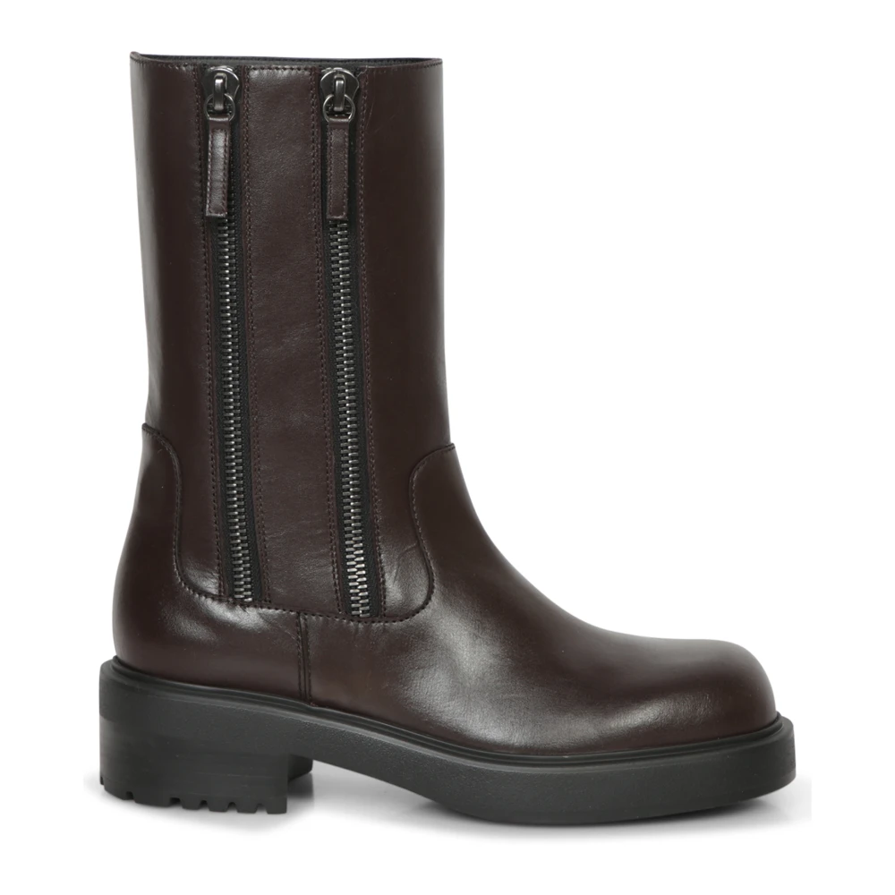 Shoes > Boots > Ankle Boots - - Giuseppe Zanotti - Modalova