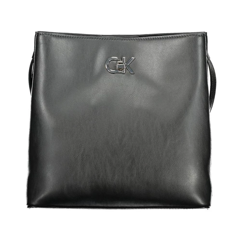 Bags > Cross Body Bags - - Calvin Klein - Modalova