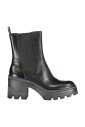 bottines-a-talon-avec-logo-imprime