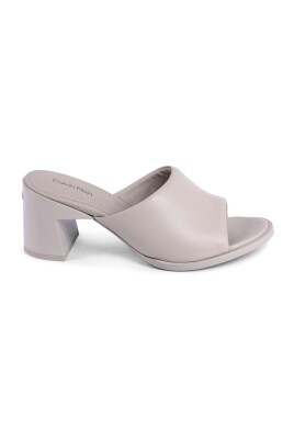beige-leather-ankle-strap-sandal