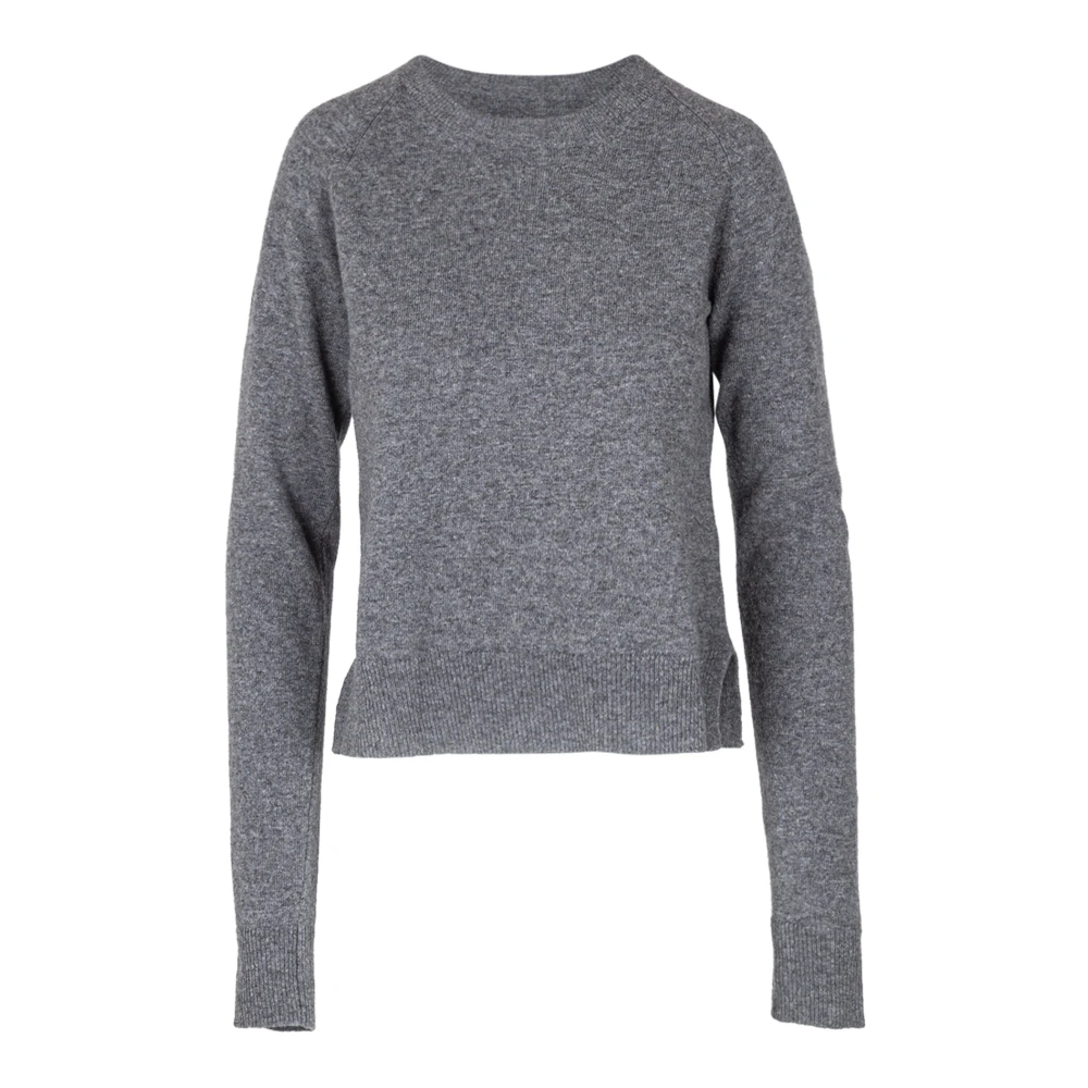 Jucca Stijlvol Model J4051048 127 Gray Dames