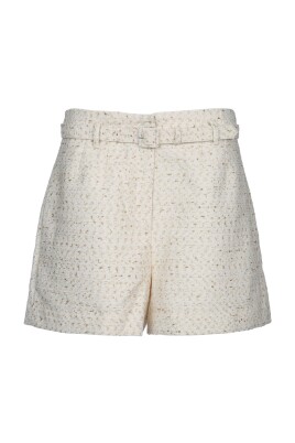 creme-boucle-shorts