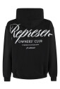 club-script-hoodie