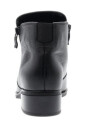 bottines-noires-pour-femmes