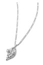 menand-39-s-sterling-silver-panther-necklace