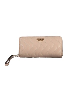 bags-and-accessories