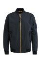 synthetic-bomber-jacket